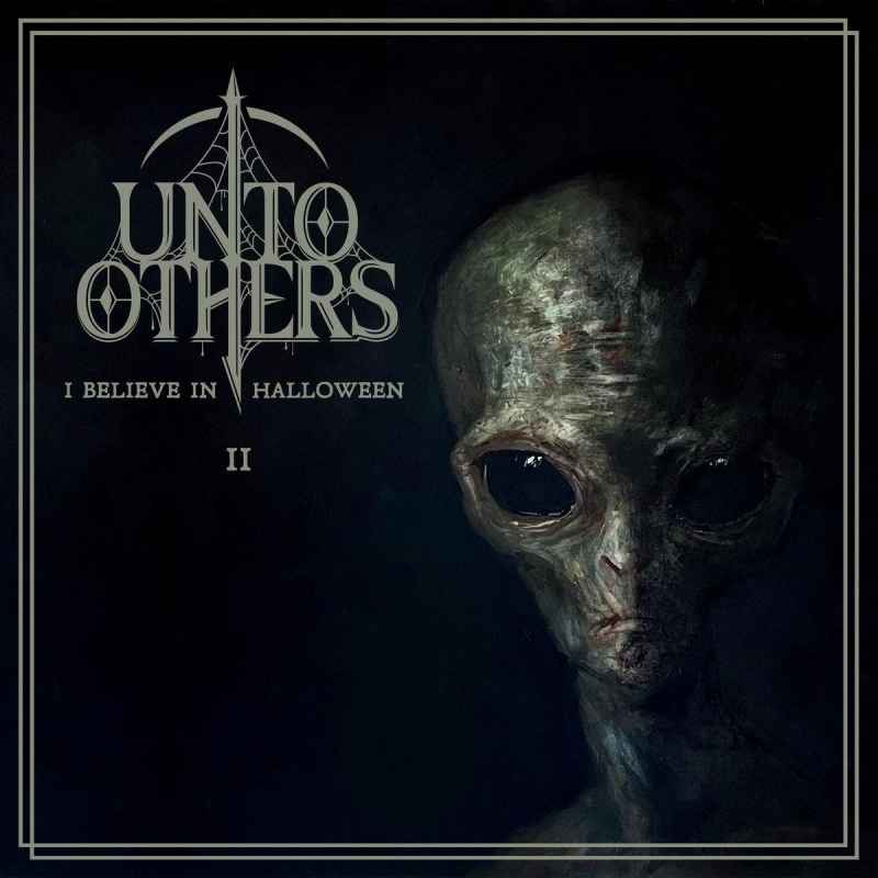UNTO OTHERS - I Believe in Halloween II MCD
